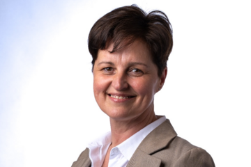 Griet Vanryckegem