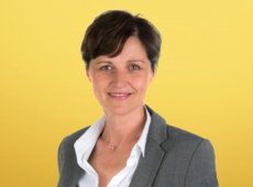 Griet Vanryckegem