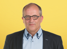 Renaat Vandenbulcke