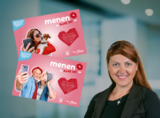 Menen kust ze