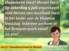 Griet Vanryckegem