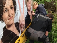 Verandering voor Vooruitgang: de voorbereidingen