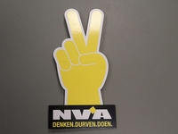 Kaas- en wijnavond 2014
