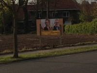 Plakdag bis