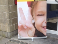 Kubbtornooi/beenhametentje N-VA Menen