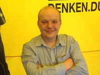 Kubbtornooi/beenhametentje N-VA Menen