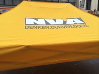 N-VA Menen op Wieltjesfeesten