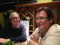 Politieke speeddate Jong N-VA Menen-Wevelgem
