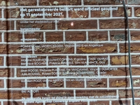 Belfort Menen