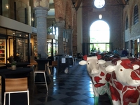Ontmoeting met N-VA Ronse